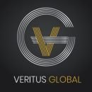 veritus-global-logo_001